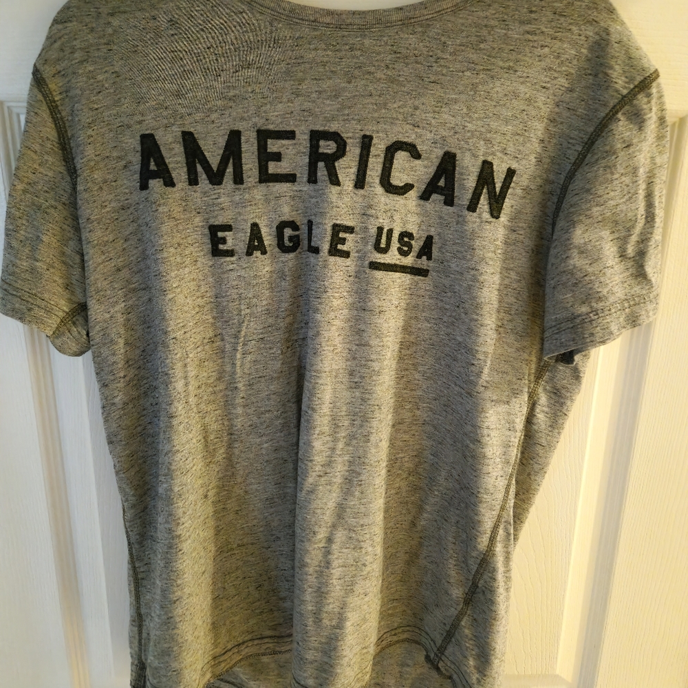 American eagle outfitters size M